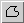Polygon button