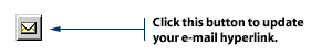 The e-mail link button