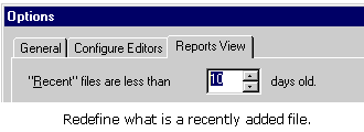 Use the spin-control or type a new number into this box.
