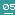 Report 05: Hyperlinks