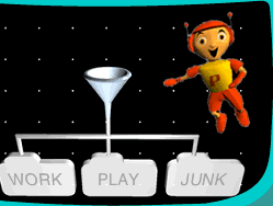 viewscreen
