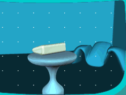 viewscreen