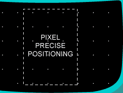 viewscreen