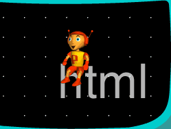 viewscreen