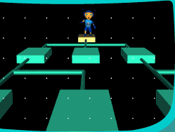 viewscreen
