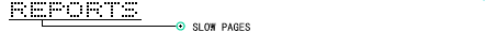 Reports