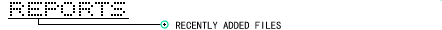 Reports