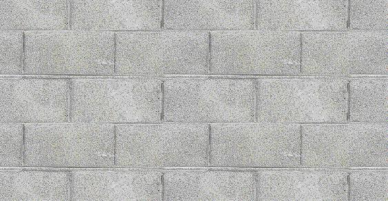 Grey brickwall jpeg (59K)