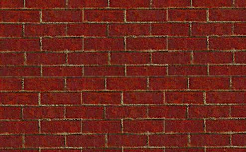Red brickwall jpeg (33K)