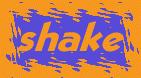 Shake (5K)