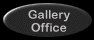 Gallery Office
