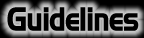 Guidelines