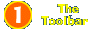 The Toolbar