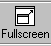 Fullscreen