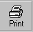 Print