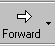 Forward