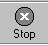 Stop