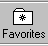 Favorites