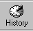 History