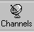Channels