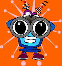 WOW! Get a load of this!