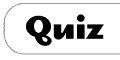 Quiz