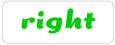 Right