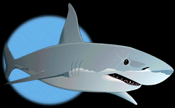 Grrr...finally I can get some peace and quiet...