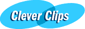 Clever Clips