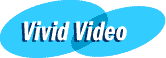 Vivid Videos