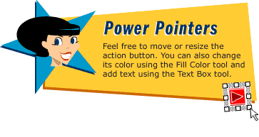 Resizing Buttons tip