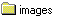 FrontPage will save images to this folder