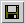 Save button