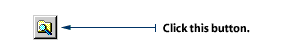 Click this button