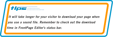tip