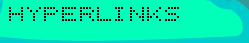Hyperlinks