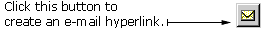 Make a Hyperlink that Sends E-mail button.