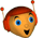 pixel