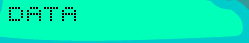 Data