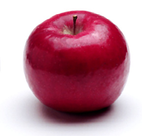 Apple (19K)