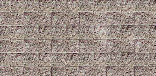 Beige brickwall jpeg (44K)