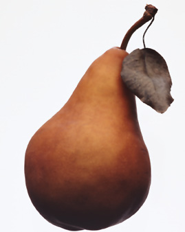 Pear (26K)