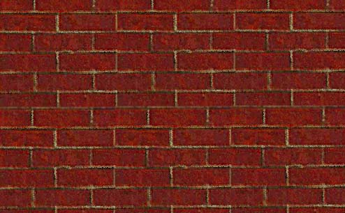 Red brickwall jpeg (33K)