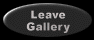 Leave Gallery