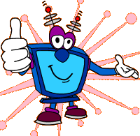 This stuff's a breeze...