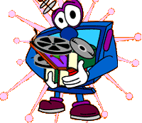 Ooff...this is getting heavy.