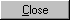 [Close button]