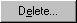 [Delete button]