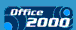 office 2000