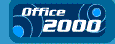office 2000
